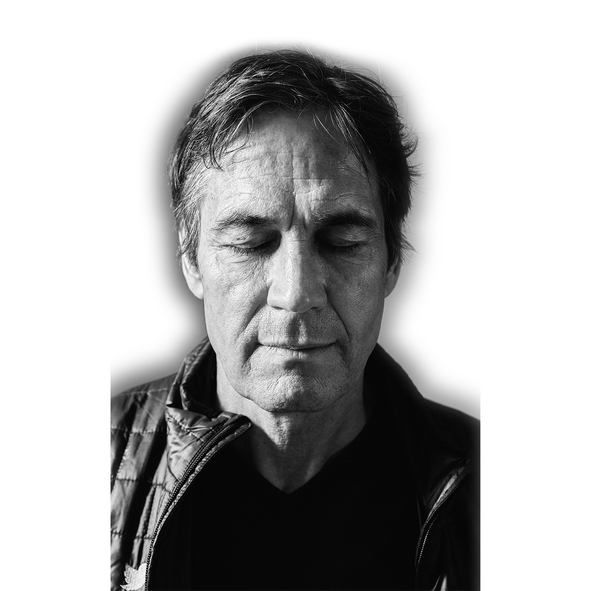 Projects by JeanRemy